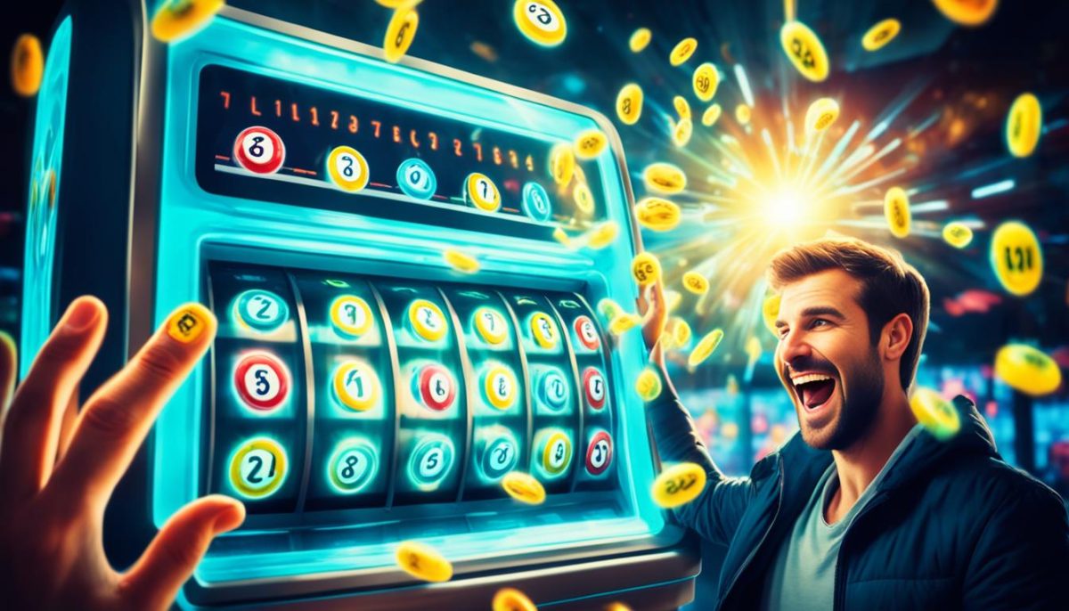 Hasil Togel Online Terbaru – Cek Sekarang!