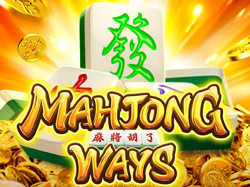 Mahjong Ways Slot Gratis: Panduan Lengkap Untuk Pemain Judi Online