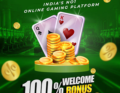 Mendapatkan Slot Gacor Bonus 100