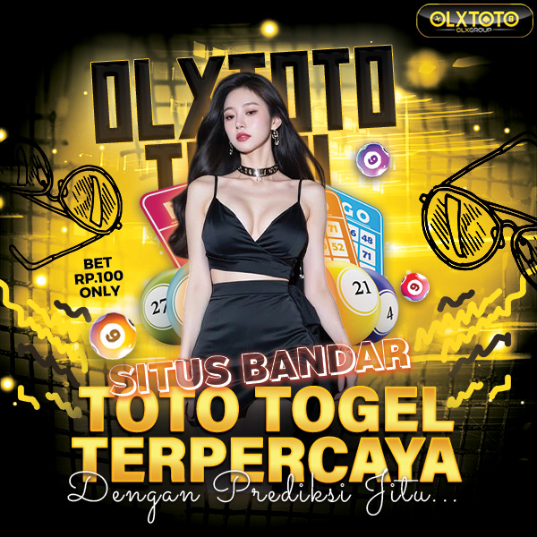 Prediksi Togel Online Hari Ini: Analisis Akurat dan Tren Terbaru