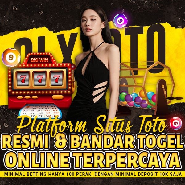 Cara Bermain Togel Online Aman: Panduan Praktis untuk Pemula