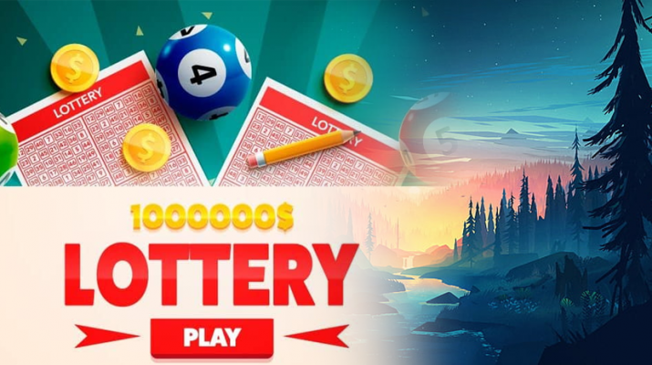 Toto Togel Singapore: Panduan Lengkap untuk Pemain Pemula