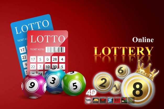 Prediksi Toto Singapore Jitu: Analisis dan Strategi Menang