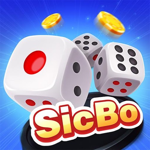 Situs Sicbo Online Guide for Safe and Strategic Gameplay