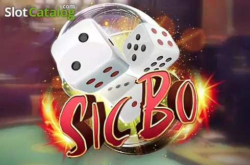 Casino Dadu Sicbo Guide: Strategies and Tips for Winning
