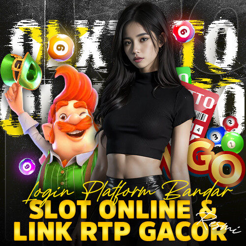 Slot RTP Hot Explained: Maximize Your Winning Potential