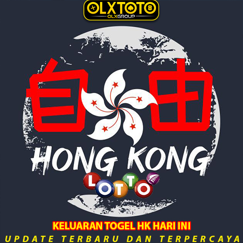 Prediksi Togel Hongkong