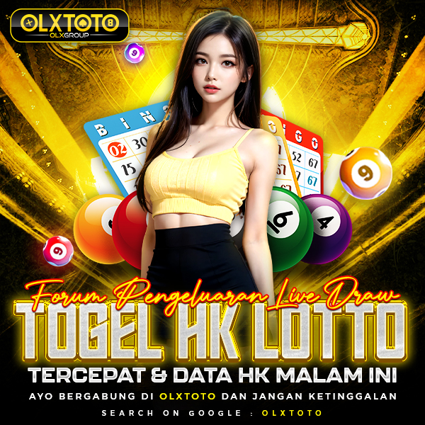 Togel Hongkong 4D Winning Strategies and Insights for 2025