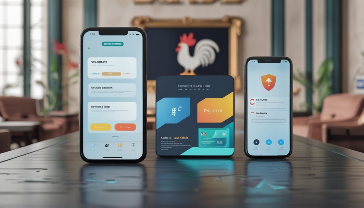 Agen Sabung Ayam 99k & SV388 Deposit E-Wallet DANA OVO Tercepat dan Terpercaya